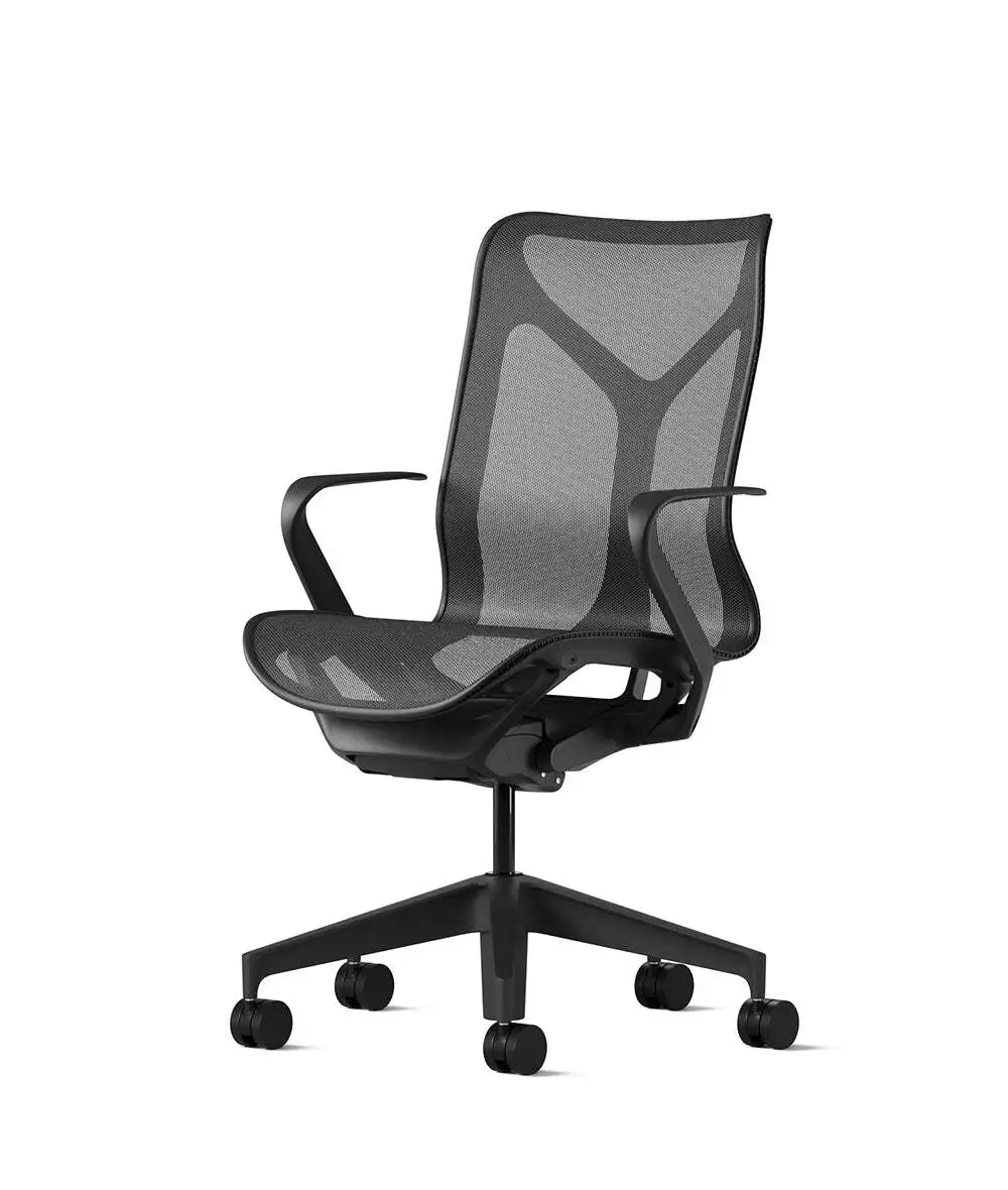 Herman miller cosm headrest online