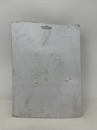 Gibraltar SC-SLRM Single L-Rod Mount 10.5mm Single Tom Holder - Picture 2 of 2