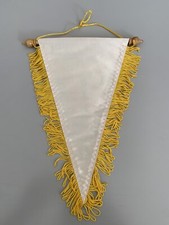 Espana 82 fanion vintage coupe du monde pennant wimpel