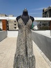 Foto 16 di 20