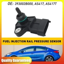 Manifold Absolute Pressure Sensor For 2017-2018 Hyundai Sonata L4 2.0L Petrol