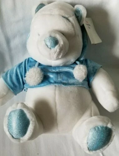Animales de peluche Winnie the Pooh Niños