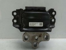 Support moteur Volkswagen CADDY