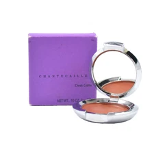 Chantecaille Cheek Cream Demure 0.10 oz