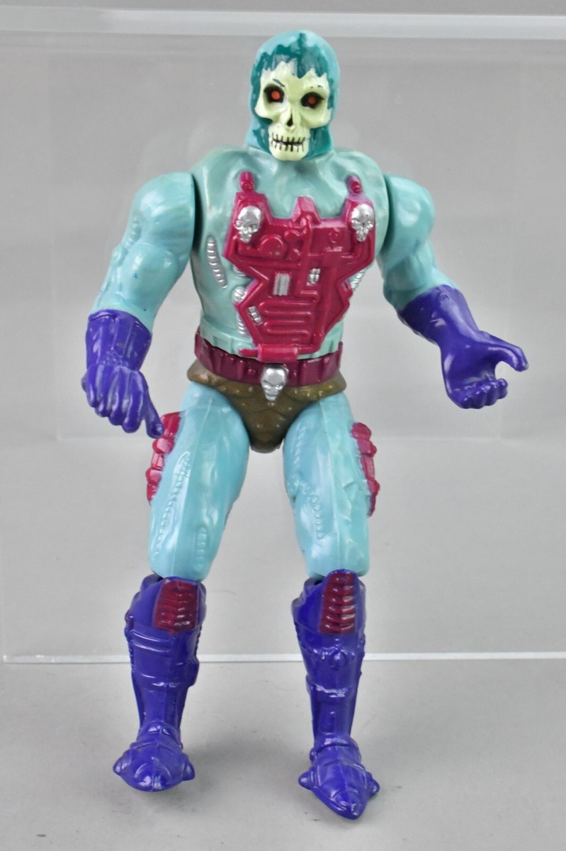 he-man-toys-skeletor