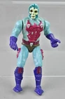 Masters of the Universe VINTAGE He-Man New Adventures Skeletor MOTU 1988