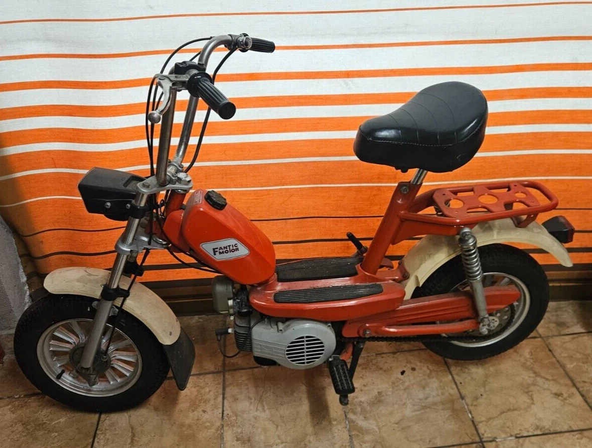 Foto 9 di 19