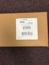 Fovitec 2-Stand Kit with Carrying Bag 7.6' spk50-002