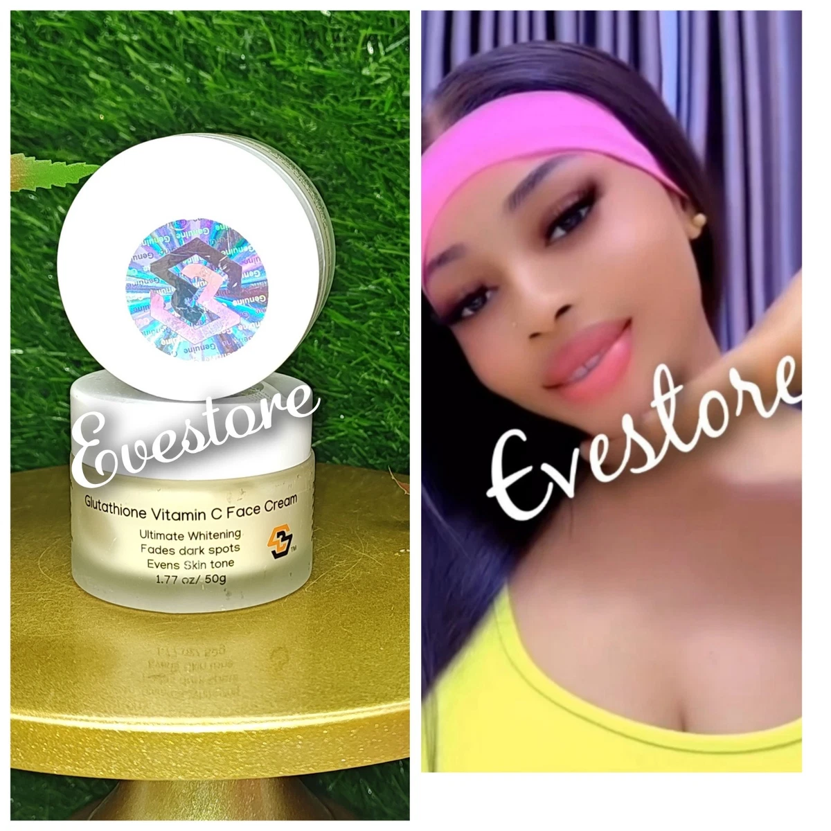 glutathione para blanquear la piel NORTHERN CROWN COSMETICS Pastillas Blanqueadoras De Glutatin - 120 Cpsulas De 2000 Mg De Glutatin - Suplemento Eficaz Aclarar Inyeccin de Glutatin Luthione para