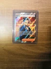 Carte Pokémon Dresseur FA Okuba 235/182 Ecarlate Violet Faille Paradoxe EV04 FR