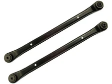 For 2004-2005 Chevrolet Classic Control Arm Set Rear Lower 12326GXQW Control Arm