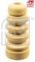 Febi Bilstein 28205 Anschlagpuffer FüR Federung Anschlagpuffer Federung