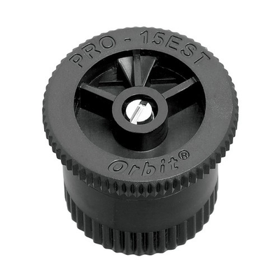 #ad Orbit 5 ft x 30 ft Center Strip Spray Head Nozzle 53507L $5.99