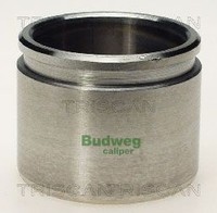 Triscan Kolben, Bremssattel 8170 235438 FüR Daihatsu
