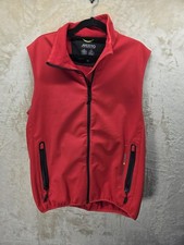 Musto Evolution Authentic Medium Sailing Gilet Bodywarmer