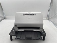 Canon imageFormula R40 Office Document Scanne...