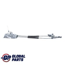 Seat Ibiza 6J Gangwahlschalter Schalthebelknauf 5 Gang Manuell 6Q0711049CG