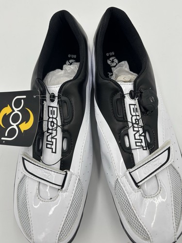 Bont Riot+24 Road Shoe Standard Fit - Le CycloSportif Noosa Heads Australia