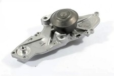 Pompe à eau Honda LEGEND