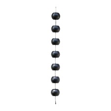 Rain Chain Rain Bell Rainwater Gutter Guide