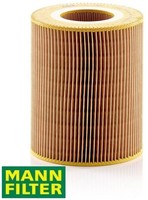 Mann-Filter C1381 Luftfilter Luftfiltereinsatz FüR Mercedes-Benz