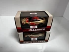 2026/2025 1/64 NASCAR DIECAST  JUSTIN ALLGAIER 40 TRAVELLER WHISKY NEW