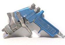 Sharpe Sgf Spray Paint Gun Sharpe Sgf Spray Paint Gun
