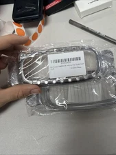 Stainless Steel Butter Slicer Cheese Block Cutter for Fruits Butter Cheese Block