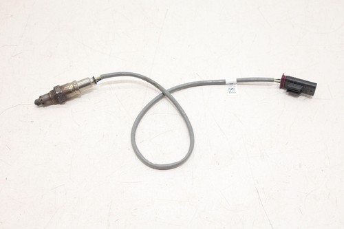 2025 - 2026 MINI COOPER F66 2.0L REAR EMISSION SYSTEM OXYGEN SENSOR OEM 5A15D89
