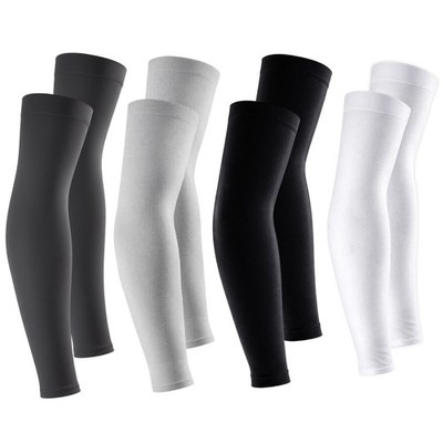 Arm Sleeve Volleyball Armschoner, Armschoner Damen, Armsleeves, Arm Sleeves V...
