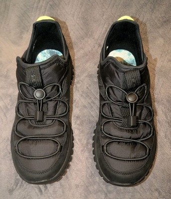 G.H. Bass & Co. MENS WAKELY MOC Sz-9