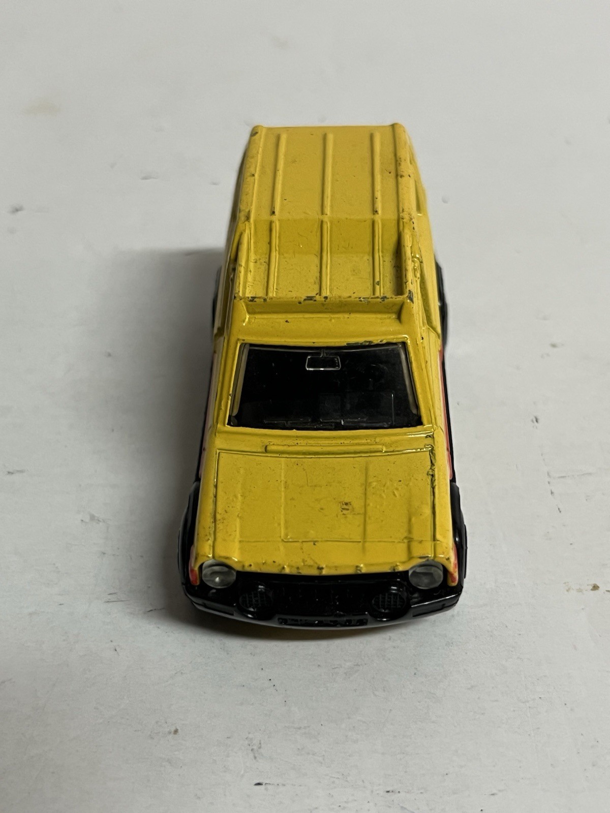 Picture 6 of 10