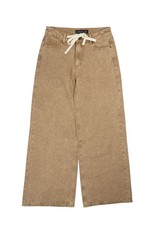 Lioness Muse Jeans in Camel