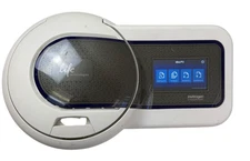 IB21001  Invitrogen iBlot 2 Gel Transfer Device IB21001 Dry Blotting Power