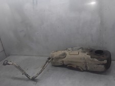 Carburateur Suzuki SX4