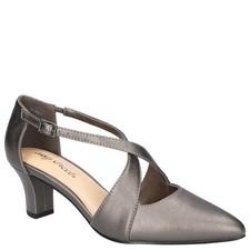 Easy Street Elegance Women's Pump