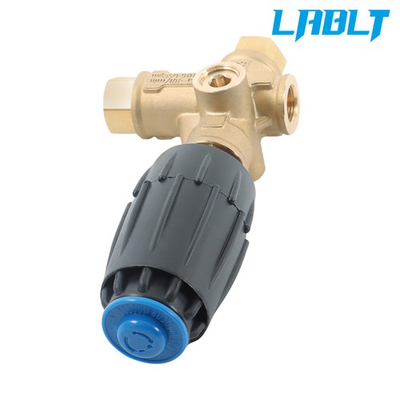 #ad LABLT 3650 max PSI VRT3 250 Pressure Washer Unloader 8 GPM 3 8quot;FNPT $49.95