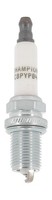 ZüNdkerze Platinum Champion OE146/T10 FüR C6 B8 3C5 Ford Q5 A6 Mercedes Skoda VW