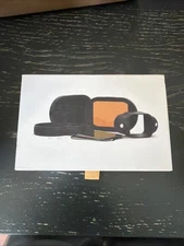 MagMod MMBKIT03 - MagMod Basic Kit