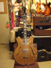 Epiphone Casino