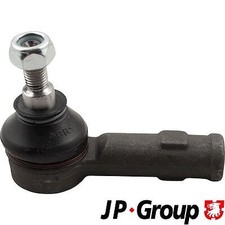 Rotule de direction Mitsubishi GRANDIS