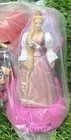 Vintage 2002 Barbie Doll Figure Toy Burger King Matchbox/Barbie New sealed Rare