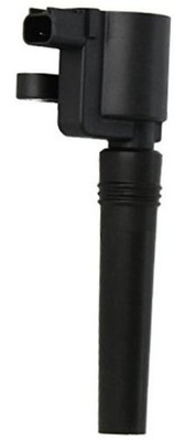 - IGN Coil (P) (DG529)