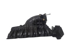 HYUNDAI TUCSON JM Ansaugbrücke 283812F000 2.00 Diesel 100kw 2012 27965543