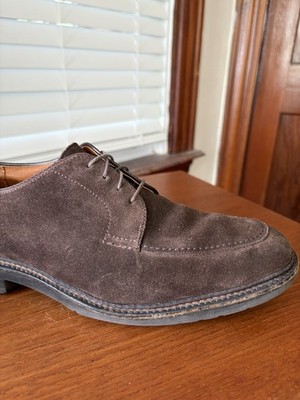Alden 7119S