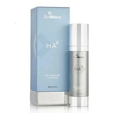 SkinMedica HA5 Rejuvenating Hydrator   2 oz  Brand New Sealed Box  100 Authen