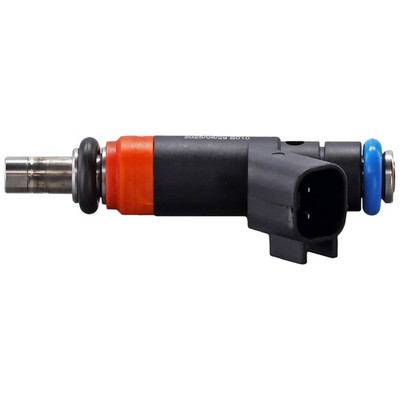 For 2011-2018 1500 Fuel Injector 5037479AA 5037479AB 5037479AC