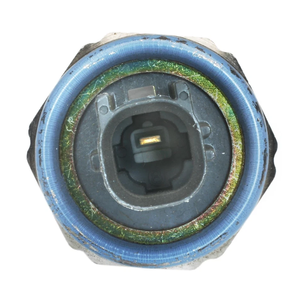 Nuevo sensor de golpe de encendido SMP (detonación) para Lexus LX450 1996-1997 4,5 L L L6 Foto 2 de 4