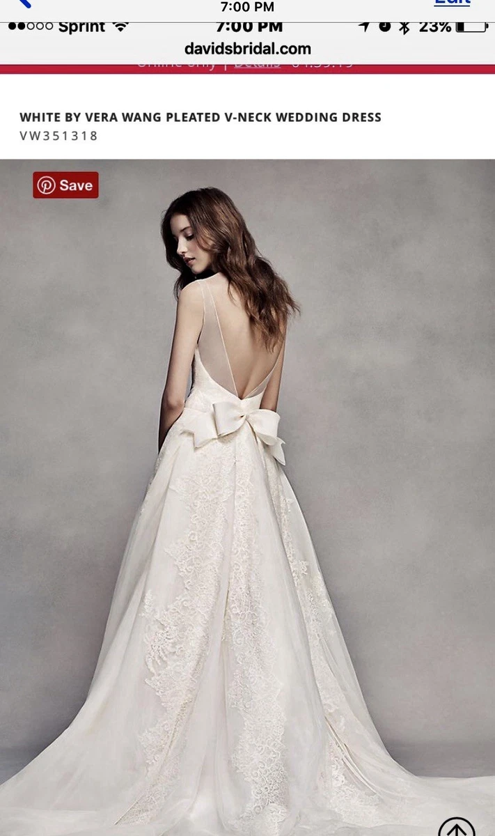 floor length kimono dressing gown Buy Enchanting Bride Robe For Wedding Day