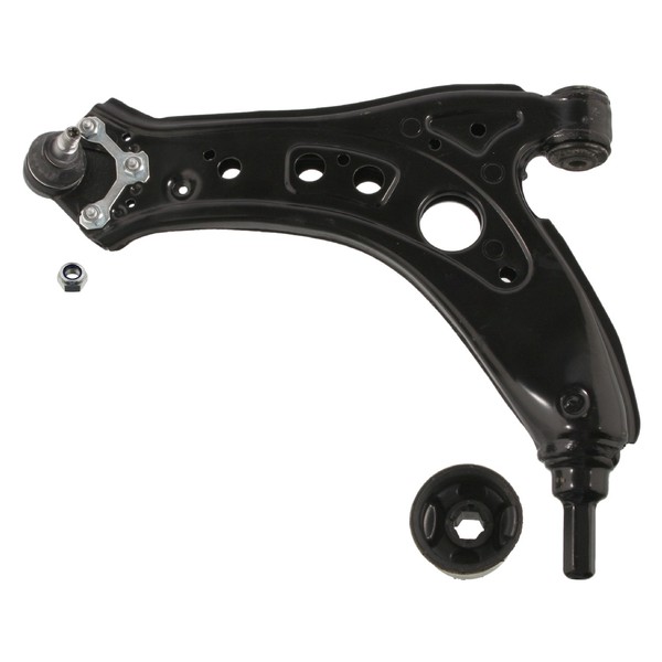 Lenker, RadaufhäNgung Febi Bilstein 37291 FüR Seat Skoda Vw, Vorderachse Links-image
